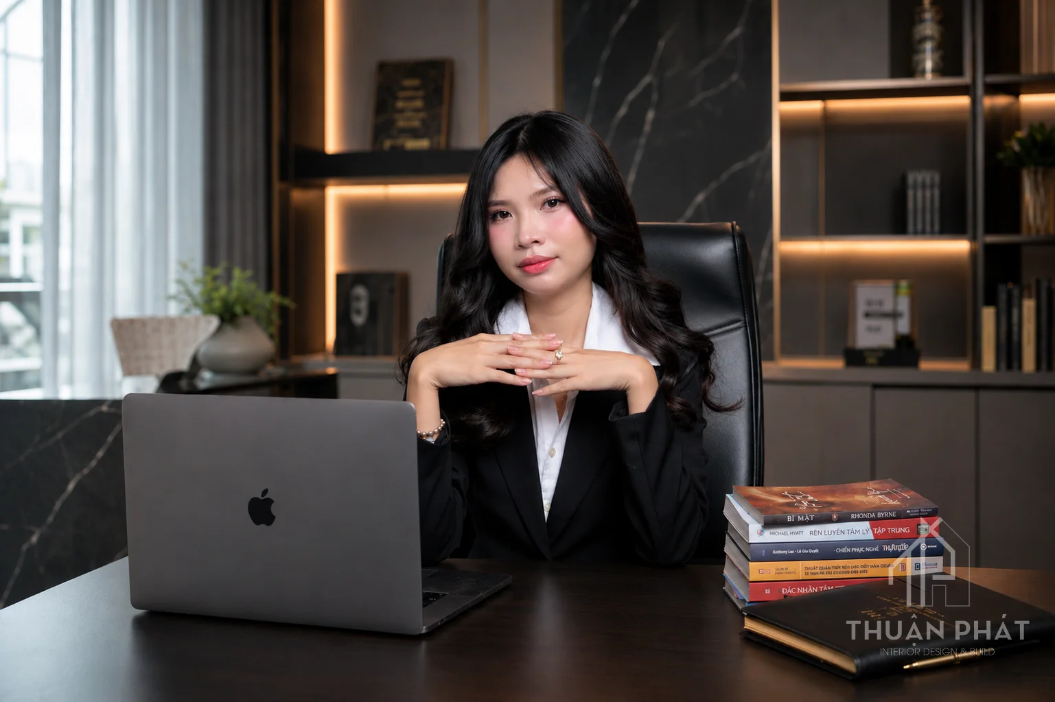 XUÂN HƯƠNG