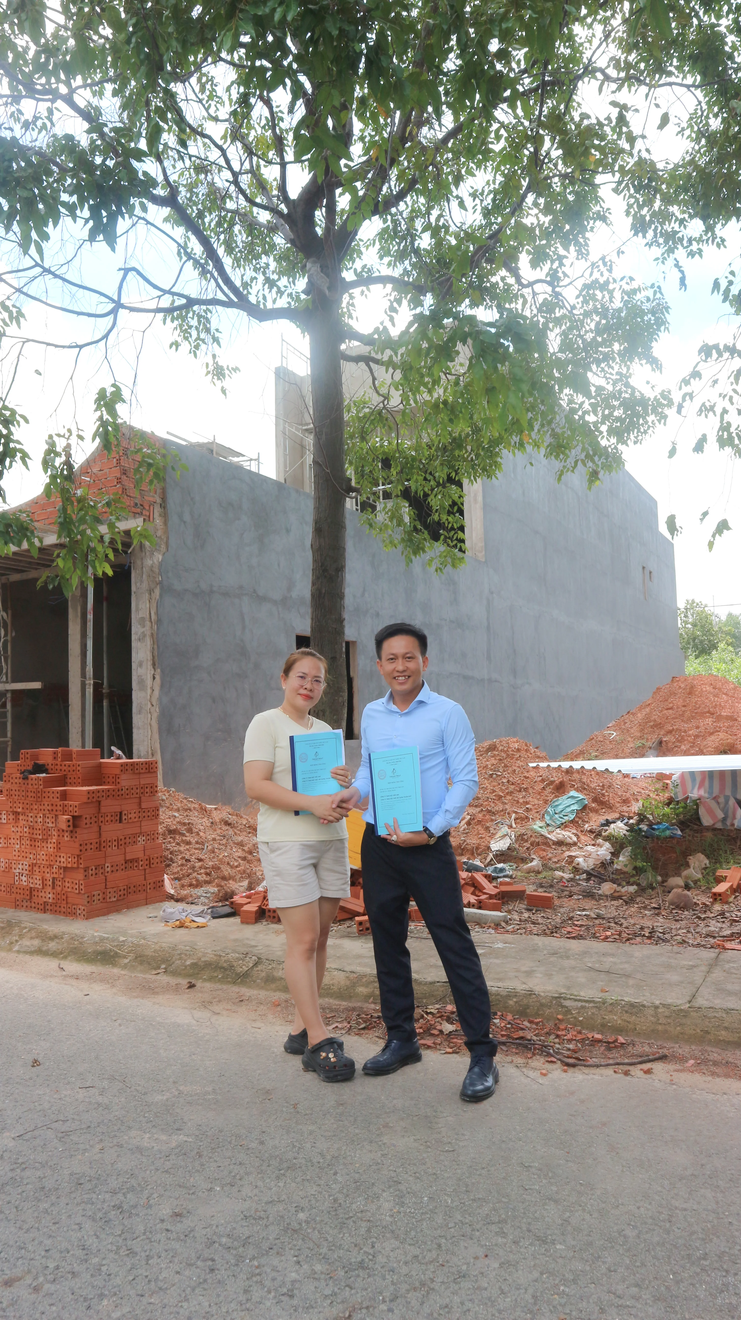 Đối tác 2