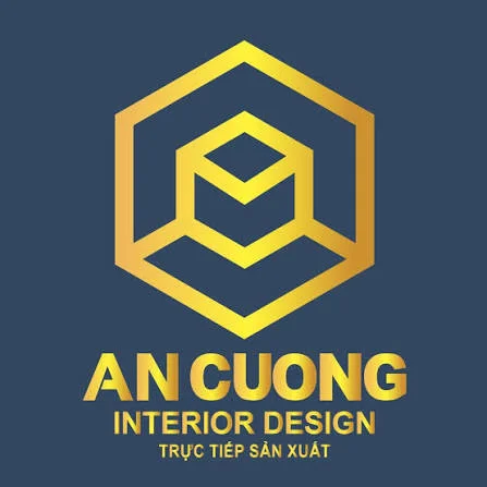 An Cường