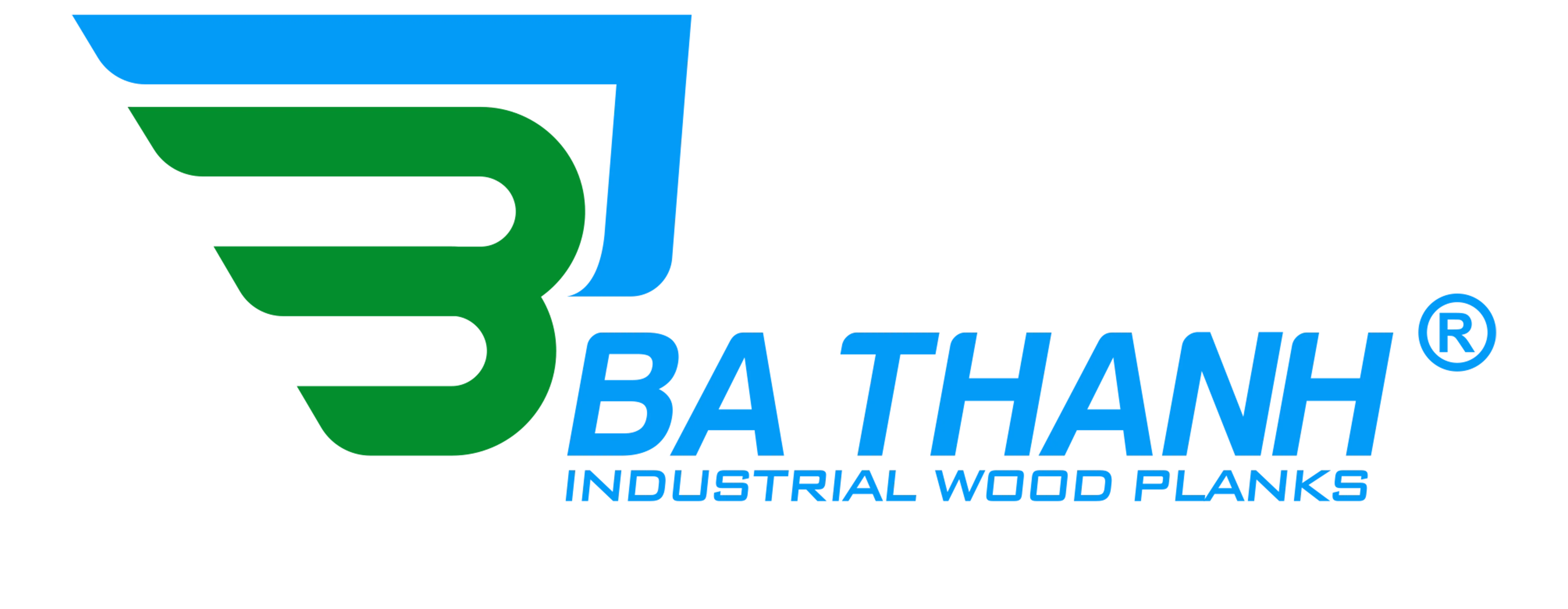 Ba Thanh 123213