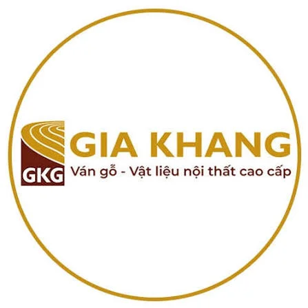 Gia Khang