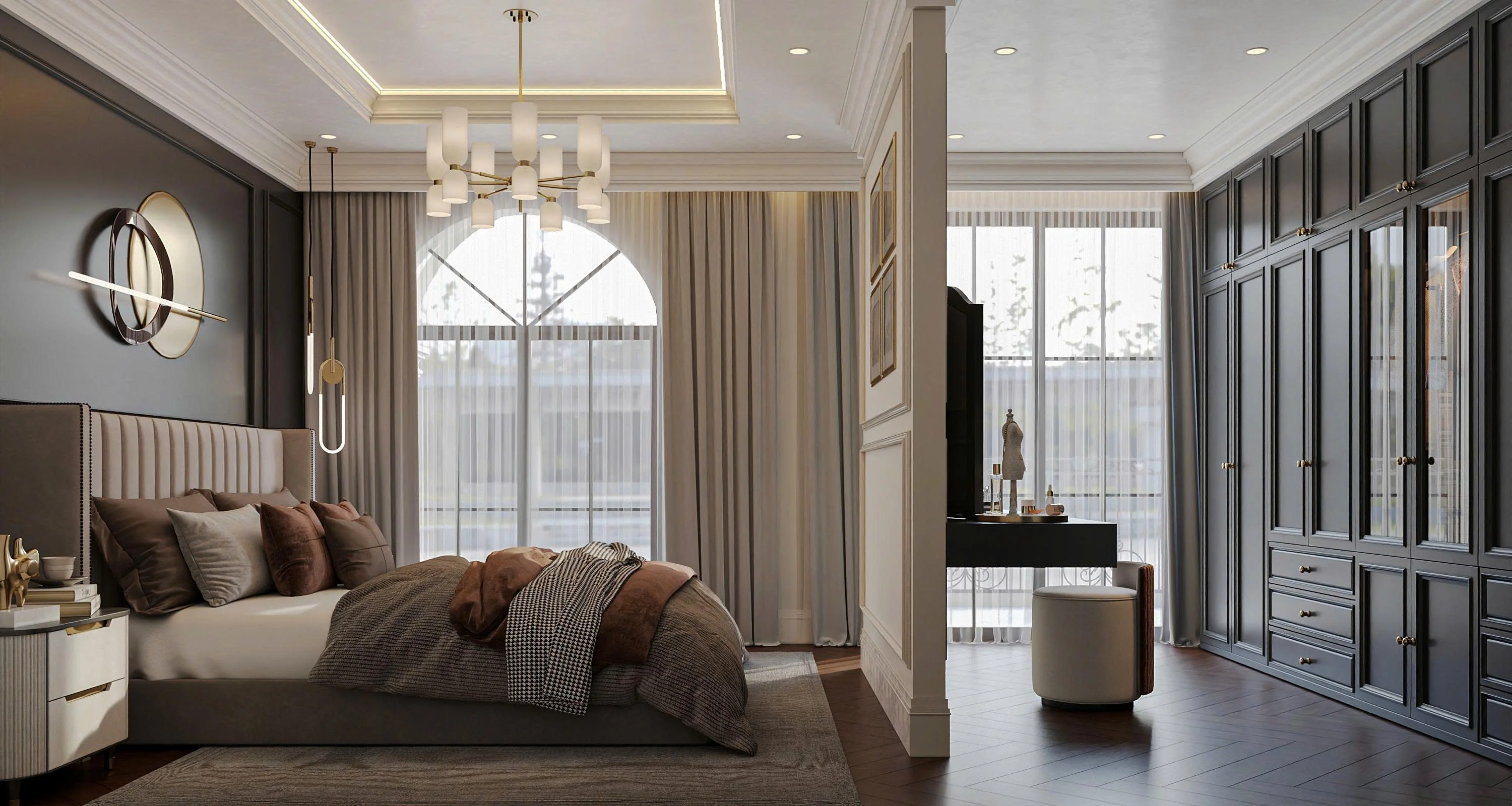 Banner Bộ sưu tập
