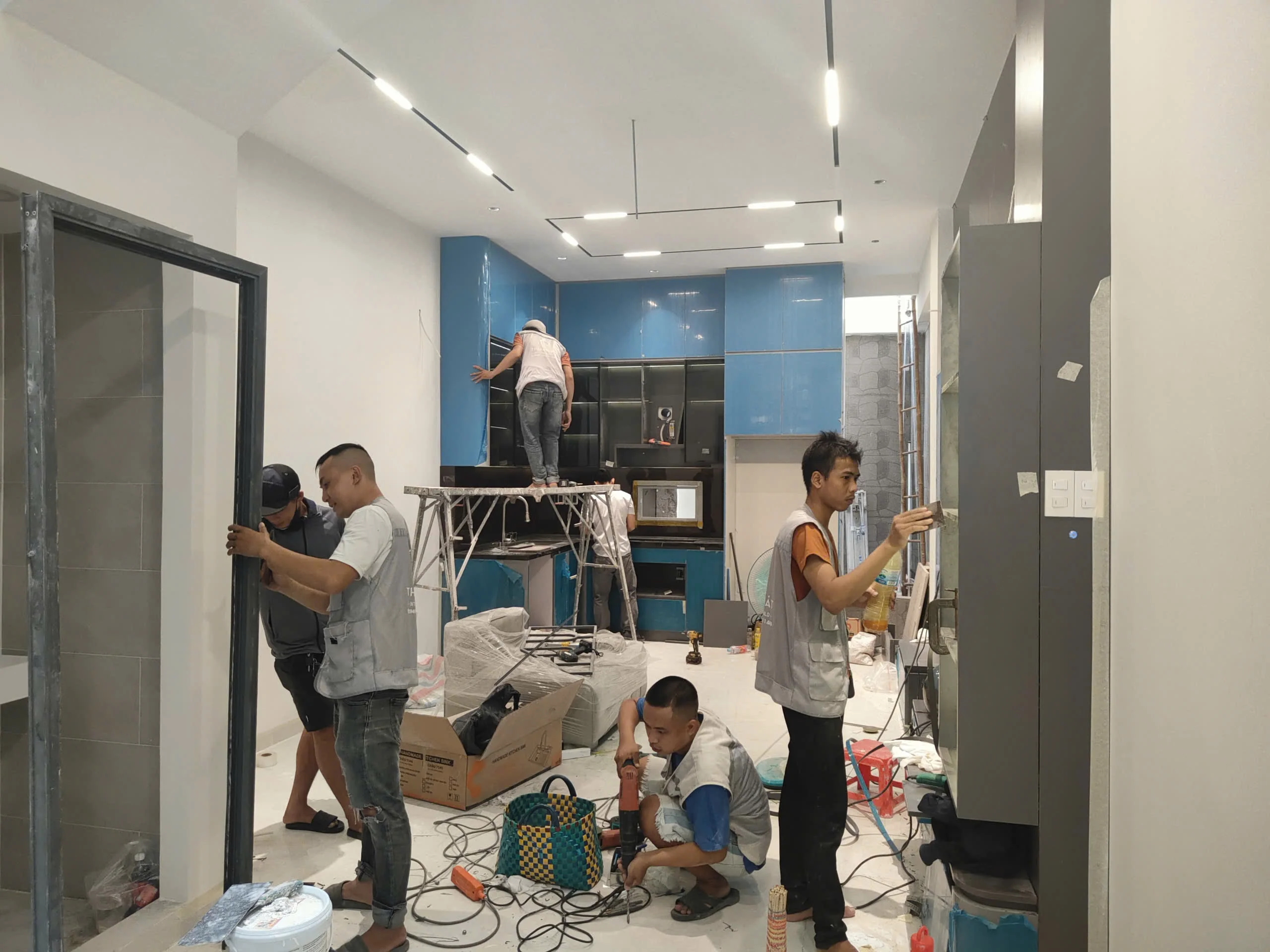 thi_cong_noi_that_tron_goi
